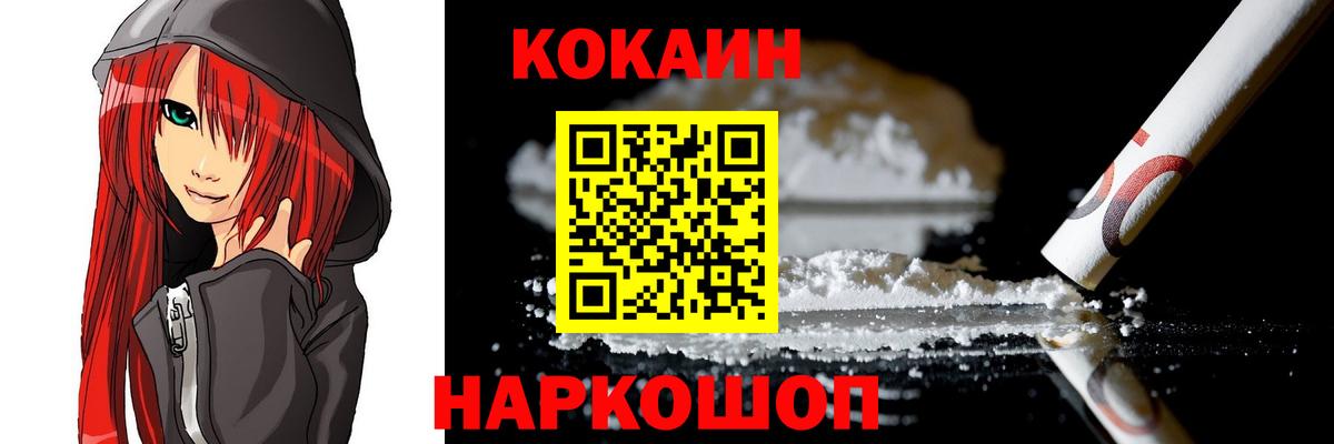 купить наркотики цена  Вход с VPN  Светлоград  Cocaine FishScale  КОКАИН FishScale 